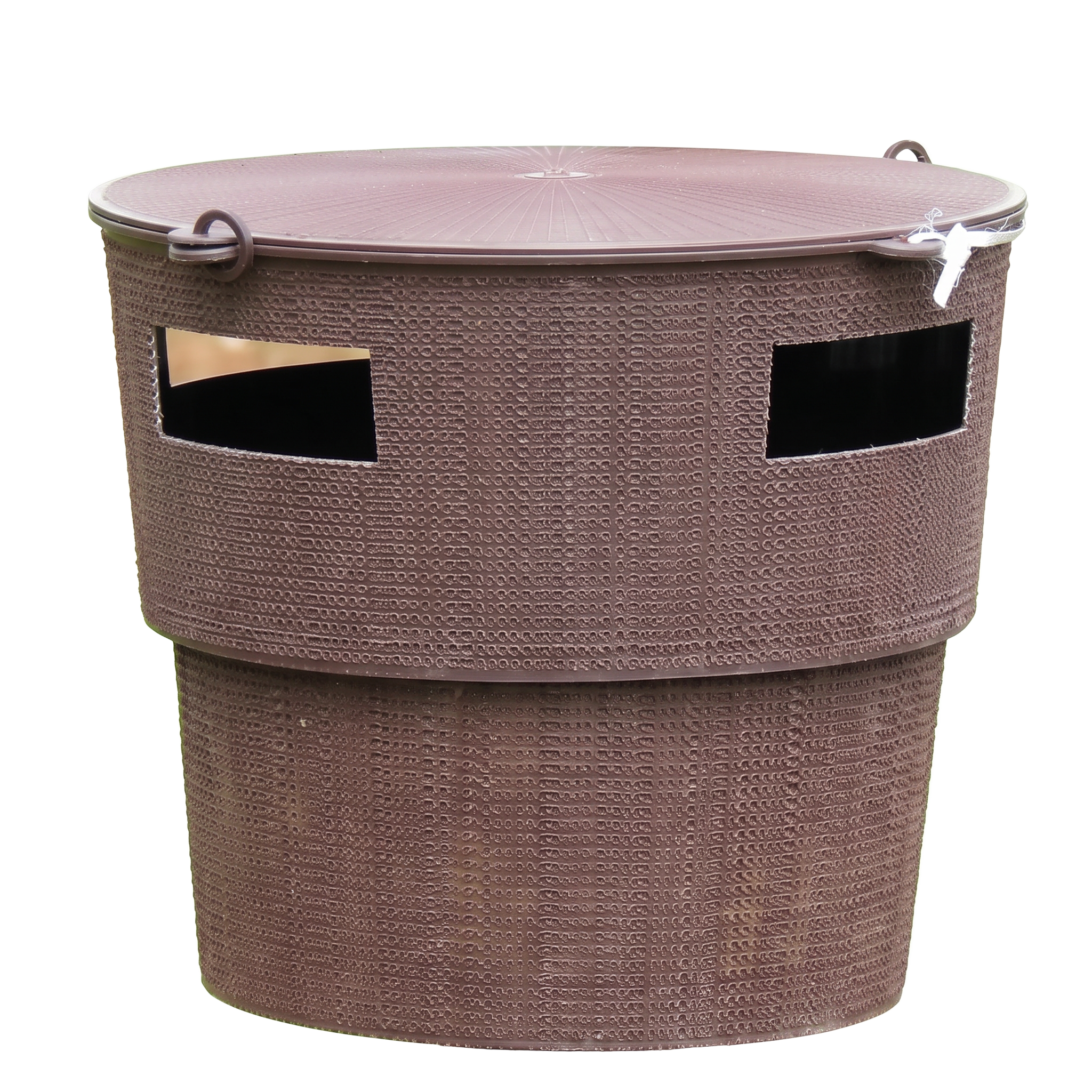 Pheromone Trap Bucket